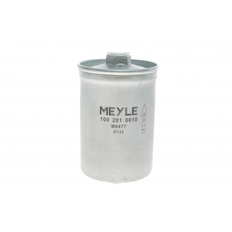 Фільтр паливний Audi A4 1.8t/2.8/ A6 2.4-4.2 97-05/Citroen Jumper/Peugeot Boxer 2.0 94-