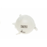 Бачок розширювальний VW Caddy 03-