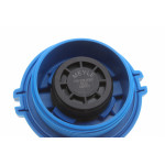 Кришка бачка розширювального VW Caddy 04- /Crafter 06-/LT 96-06/T5 03-