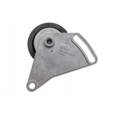 Натяжник ременя генератора Audi A4/A6/Skoda Superb/VW Passat 1.6-2.0D 93-08 Натяжник ременя генератора Audi A4/A6/Skoda Superb/VW Passat 1.6-2.0D 93-08