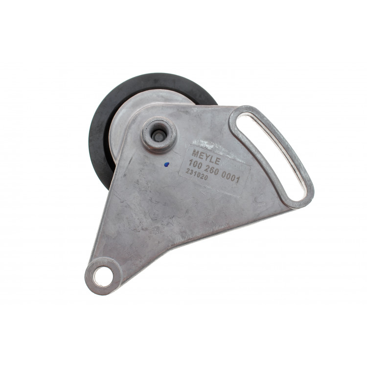 Натяжник ременя генератора Audi A4/A6/Skoda Superb/VW Passat 1.6-2.0D 93-08