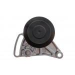 Натяжник ременя генератора Audi A4/A6/Skoda Superb/VW Passat 1.6-2.0D 93-08