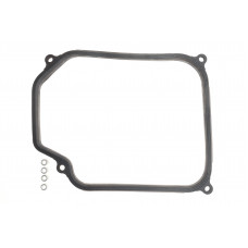 Прокладка піддону АКПП VW Golf IV/V 1.4-2.0/1.9 TDI -08
