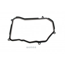 Прокладка піддону Audi A4/VW Passat 1.8-2.8 96-05