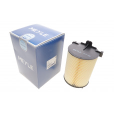 Фільтр повітряний VW Caddy 2.0SDI