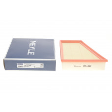 Фільтр повітряний Skoda Fabia/Roomster /VW Polo 1.2/1.4i 99-14 Фільтр повітряний Skoda Fabia/Roomster /VW Polo 1.2/1.4i 99-14