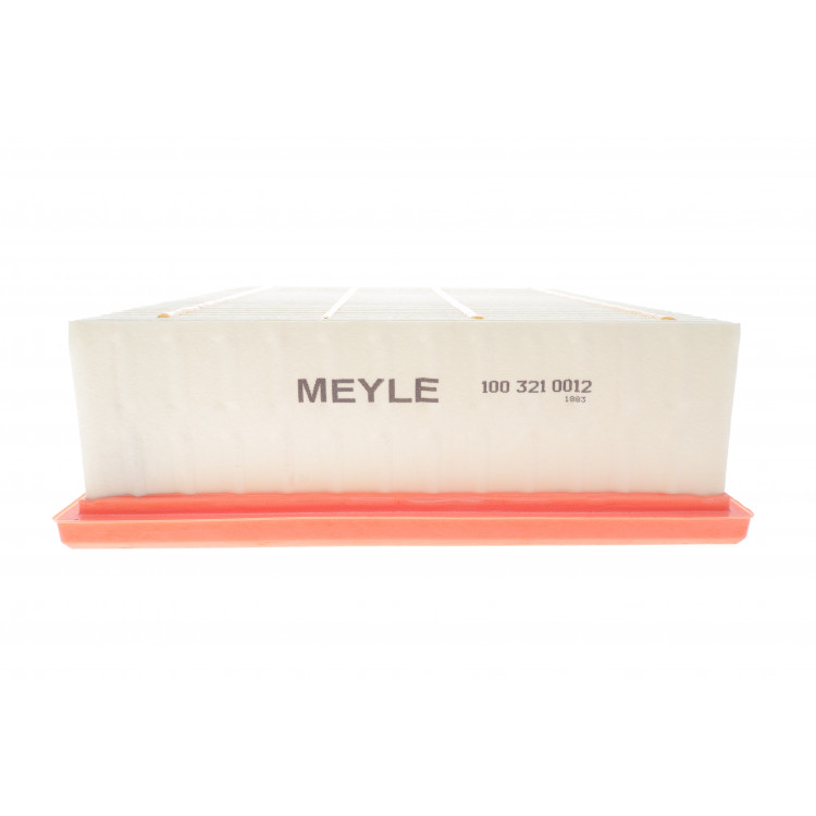 Фільтр повітряний VW Passat B5/Audi A6 2.5 TDI 97-05