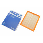 Фільтр повітряний VW Passat B5/Audi A6 2.5 TDI 97-05