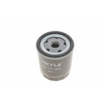 Фільтр масляний Skoda Fabia/ Octavia 1.4 00-03