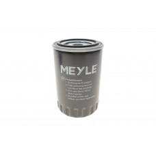 Фільтр масляний VW Passat/ Sharan 1.9TDI 93-01 (h=139.5)