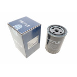 Фільтр масляний VW Passat/ Sharan 1.9TDI 93-01 (h=139.5)