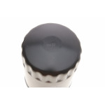 Фільтр масляний VW T4 1.9TDI