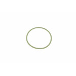 Фільтр масляний VW Fox/Polo/Seat Ibiza/Skoda Fabia/Rapid 1.2i 02-