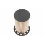 Фільтр паливний VW Touareg/Porsche Cayenne 3.0-4.2D 10-