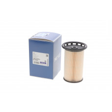 Фільтр паливний VW Tiguan 2.0TDI 12- Фільтр паливний VW Tiguan 2.0TDI 12-