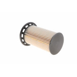 Фільтр паливний VW Tiguan 2.0TDI 12-