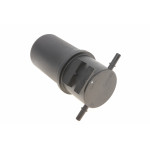 Фільтр паливний VW Crafter 2.0TDI 11-