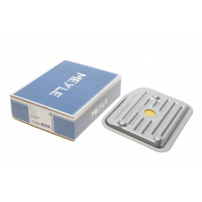 Фільтр АКПП VW T4 90-03 Фільтр АКПП VW T4 90-03