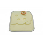 Фільтр АКПП VW T4 90-03