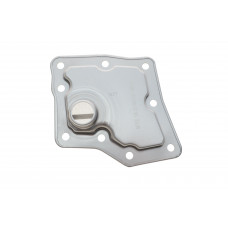 Фільтр АКПП VW Lupo/Polo 1.1-1.6 98-09 Фільтр АКПП VW Lupo/Polo 1.1-1.6 98-09