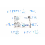 Фільтр АКПП VW Lupo/Polo 1.1-1.6 98-09