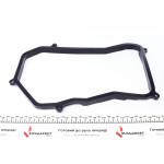 Фільтр АКПП VW Golf III/ Passat 1.9TDI -97 (4-х ступка) (з прокладкою)