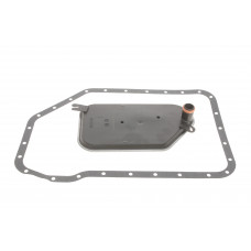 Фільтр АКПП Audi A4/A6 1.8-3.0 TDI 94-08 (з прокладкою) Фільтр АКПП Audi A4/A6 1.8-3.0 TDI 94-08 (з прокладкою)