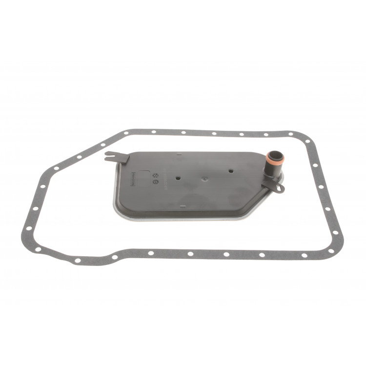 Фільтр АКПП Audi A4/A6 1.8-3.0 TDI 94-08 (з прокладкою)