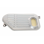 Фільтр АКПП Audi A4/A6 1.8-3.0 TDI 94-08 (з прокладкою)