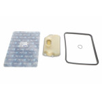 Фільтр АКПП Audi 100/A6/A8 2.5D-6.0 90-02 (з прокладкою)