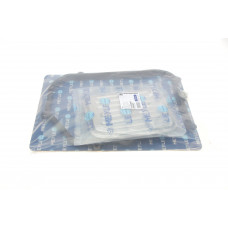 Фільтр АКПП Audi 80/A4/Cabriolet/Coupe/VW Passat 1.6-4.0 89-05 (з прокладкою) Фільтр АКПП Audi 80/A4/Cabriolet/Coupe/VW Passat 1.6-4.0 89-05 (з прокладкою)