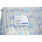 Фільтр АКПП Audi 80/A4/Cabriolet/Coupe/VW Passat 1.6-4.0 89-05 (з прокладкою)