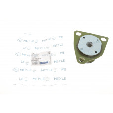 Сайлентблок балки (задньої) Audi 100 90-94/A6 94-97 (R) Сайлентблок балки (задньої) Audi 100 90-94/A6 94-97 (R)