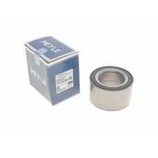 Підшипник маточини (передньої) VW T4 90-03 Підшипник маточини (передньої) VW T4 90-03