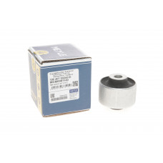 Сайлентблок важеля (переднього/зверху/всередині) VW Passat 94-08