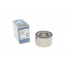 Підшипник маточини (передньої) VW Golf/Polo 83- (35x66x37) Підшипник маточини (передньої) VW Golf/Polo 83- (35x66x37)