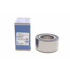 Підшипник маточини (передньої) VW Caddy 1.9TDI 95-04 (40x72x37) Підшипник маточини (передньої) VW Caddy 1.9TDI 95-04 (40x72x37)