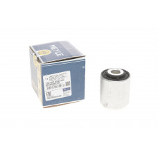 Сайлентблок важеля (переднього/ззовні) Audi A4-A8/VW Passat 1.6-4.2 94-