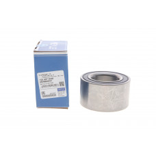 Підшипник маточини (передньої) Skoda Octavia 96-10/VW Bora/Golf IV- (40x74x40) Підшипник маточини (передньої) Skoda Octavia 96-10/VW Bora/Golf IV- (40x74x40)