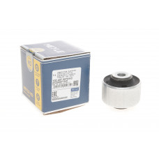 Сайлентблок важеля (переднього/зверху/спереду/ззаду) Audi A4/A6/A8 94-