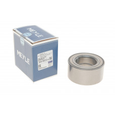 Підшипник маточини (передньої) VW Sharan 95-10 (43x80x38) Підшипник маточини (передньої) VW Sharan 95-10 (43x80x38)