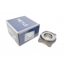 Підшипник маточини (передньої) Audi A4/A6/A8 Quattro 98- Підшипник маточини (передньої) Audi A4/A6/A8 Quattro 98-