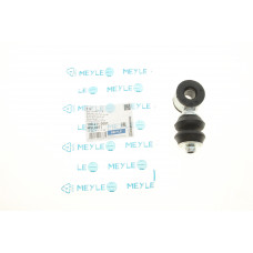 Тяга стабілізатора (переднього) VW Caddy II -03 Тяга стабілізатора (переднього) VW Caddy II -03