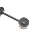 Тяга стабілізатора (переднього) Audi A3/Seat Leon/Skoda Octavia/VW Bora/Golf IV 96-10