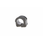 Втулка стабілізатора (переднього) Audi A3/TT/Skoda Octavia/Bora/VW Golf (d=23mm)