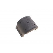 Подушка торсіона VW T4 90-03