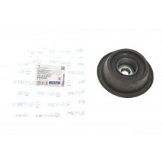 Подушка амортизатора (переднього) + підшипник VW Corrado/Golf II-III/Passat/Vento 1.4-2.0 88-99 Подушка амортизатора (переднього) + підшипник VW Corrado/Golf II-III/Passat/Vento 1.4-2.0 88-99