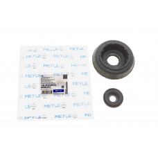 Подушка амортизатора (переднього) + підшипник VW Caddy II 95-04 Подушка амортизатора (переднього) + підшипник VW Caddy II 95-04