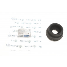 Подушка амортизатора (переднього) Audi A1/A3/Skoda Fabia/Octavia/Rapid/VW Bora/Golf IV 97- Подушка амортизатора (переднього) Audi A1/A3/Skoda Fabia/Octavia/Rapid/VW Bora/Golf IV 97-