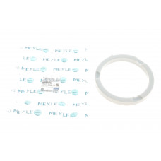 Підшипник амортизатора (переднього) опорний Audi 100/A6 90-97